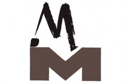 Musée du Marbre - logo