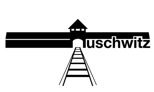 Mémoire d'Auschwitz asbl