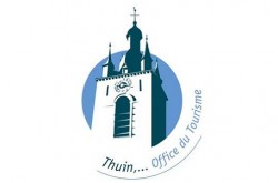 Office du Tourisme de Thuin