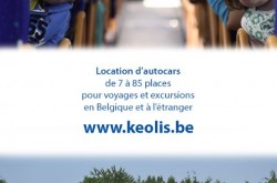 PDF - Keolis