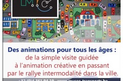 PDF - Musée des Transports en commun de Wallonie 2015