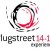 PLUGSTREET Logo
