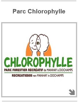 Parc Chlorophylle - logo1