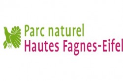 Parc Chlorophylle - logo2