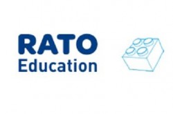 RATO Education LOGO