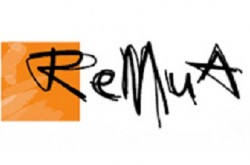 Remua logo 1