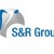 S&R Group - logo