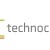 Technocité -logo