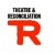 Théâtre et Réconciliation asbl - logo