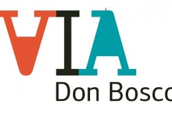 VIA Don Bosco