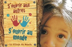 Village du Monde 01