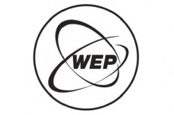 WEP-logo