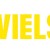 Wiels - logo