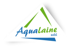 aqualaine-logo