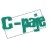 c-paje Logo