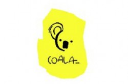coala asbl - logo 01
