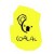 coala asbl - logo 01