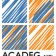 Académie de Graphologie & Graphothérapie asbl – ACADEG