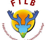 logo-FTLB-2