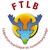 logo-FTLB-2