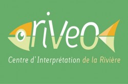logo RIVEO