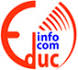 Abécédaire de l'enseignement et de l'éducation | InfoComEDUC