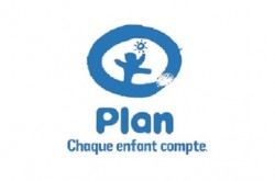 plan Belgique - image